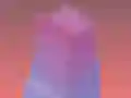 Stack Tower — free online game