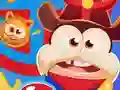 Sun Charms — free online game