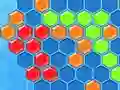 Hexa Fever — free online game