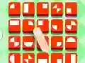 Shape — free online game