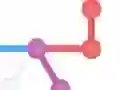 Discolors — free online game