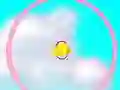 Fly Or Die — free online game