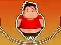 Get Fit — free online game