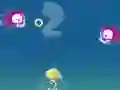 Splashy Adventure — free online game