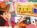 Farm Day — free online game