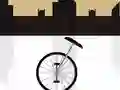 Monocycle — free online game