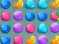 Candy Rain 3 — free online game