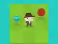 Smove Paradise — free online game