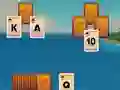 Solitaire Quest — free online game