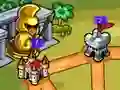 Royal Knight — free online game