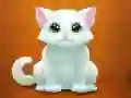 Nom Nom Kitties
