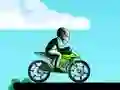 Bike Racing 2 — free online game