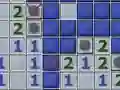 MineSweeper — free online game