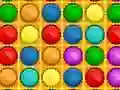 Bottle Caps — free online game