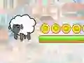 The Tower — free online game