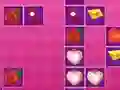 Valentine — free online game