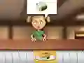 Sushi Battle — free online game