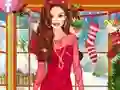 Glittery Fashion Diva — free online game