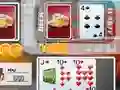 Ride the Bus — free online game