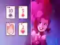 Tingly's Magic Solitaire — free online game