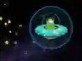 Begods — free online game