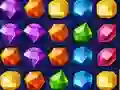 Jewel Academy — free online game