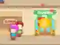 Super Mall — free online game