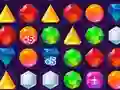 Mythical Jewels — free online game