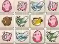 Dragon Evolution — free online game