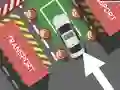Let's Park — free online game