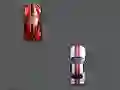 Chase Racing Cars — free online game