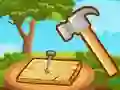 Hammering Motions — free online game