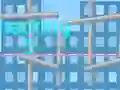 City Destroyer — free online game