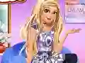 Rapunzel Boyfriend Tag — free online game