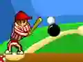 Super Batter Up! — free online game