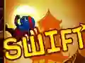 Swift — free online game