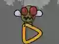 Hungry Frog — free online game