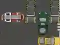 Fire Truck — free online game