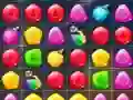 Match Drop — free online game