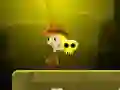 The Skull Gold — free online game