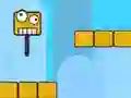 Block Jumper — free online game