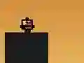 Stick Hero