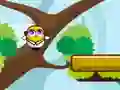 Jumper Jam — free online game