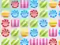 Candy Rush 2 — free online game