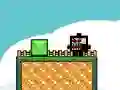 Ninja Man — free online game