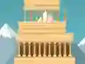 Babel — free online game