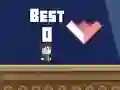 Fast — free online game