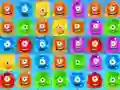 Horizontal Jelly — free online game