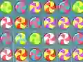 Candy Game — free online game