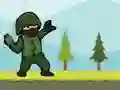 Burst Limit — free online game